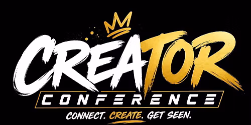 The Creator Conference