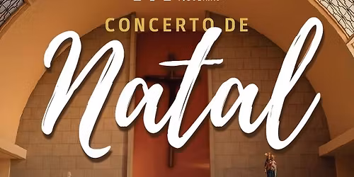 Concerto de Natal da Uni\u00e3o de Freguesias da Malagueira e Horta das Figueiras