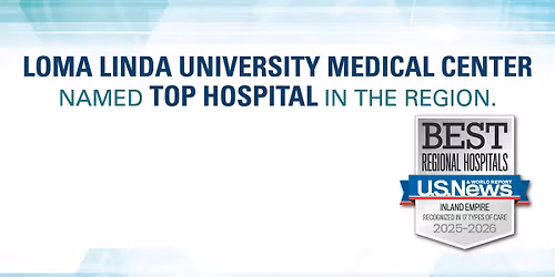 Women's Wellness Retreat