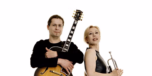 3. Wiedner Jazz & Genusstag