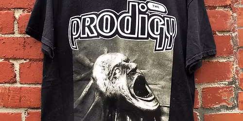 Jilted Musical at Aventura Arts and Cultural Center