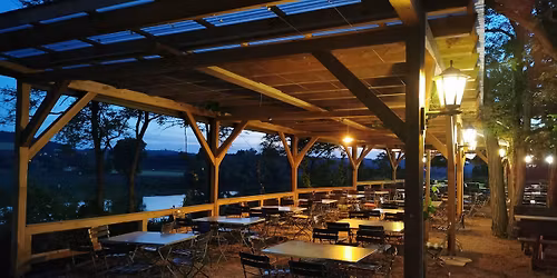 Schlachtessen