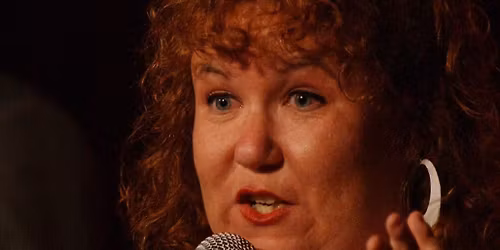 Tanyalee Davis (18+)