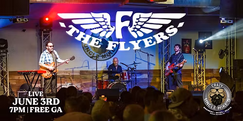 The Flyers