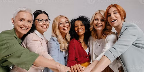 \u00c9xito en la Mente Conferencia para el empoderamiento de mujeresempresarias