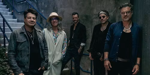 Collective Soul