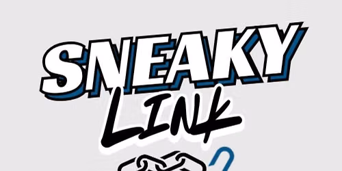 Sneaky Link