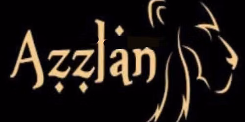 AZZLAN @TAP17