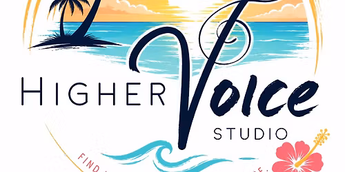 Summer Vibes Open Mic Night