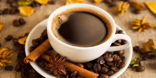 Tour de cafeterias y panader\u00edas emblematicas del Centro Historico