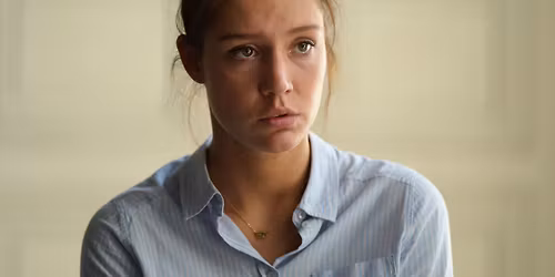 JE VERRAI TOUJOURS VOS VISAGES