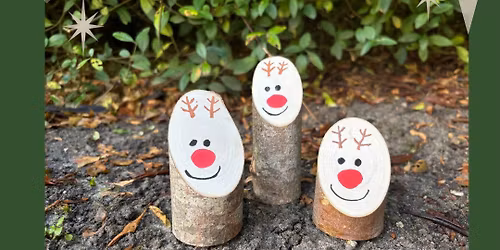 Tegn din egen julefigur p\u00e5 tr\u00e6