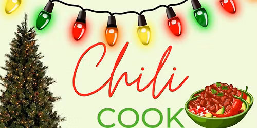 SC Habitat for Humanity Heat & Harmony