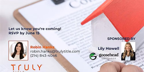 1 HR CE - The ABCs of Title