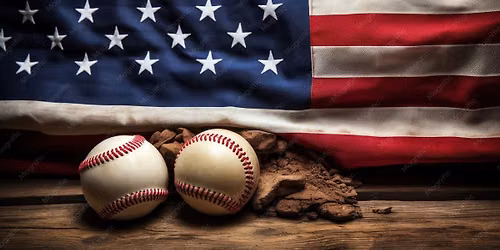 Veterans Recognition Event \u2013 July 4, 2026 at the Delano Municipal Ball Park