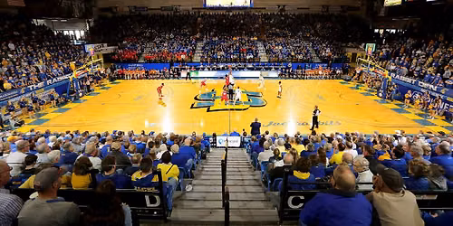 Oral Roberts Golden Eagles at South Dakota State Jackrabbits Womens Basketball