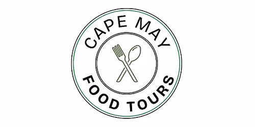 Sunday September 6 Downtown Cape May Walking Food Tour