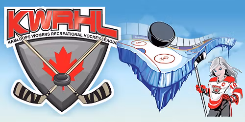 KWRHL - Annual General Meeting