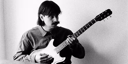 Gab Bouchard \u00e0 Lavaltrie | \u00c9glise Saint-Antoine