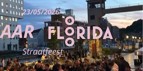 6 JAAR FLORIDA