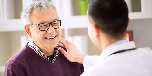 The Golden Hour: How to Respond Quickly to a Stroke and Other Emergencies