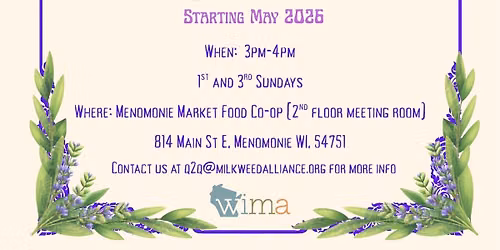 Queer 2 Queer: Community Social