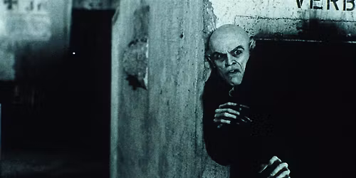 Gilded Splinter Presents: Free Movie Matinee at Nietzsche\u2019s