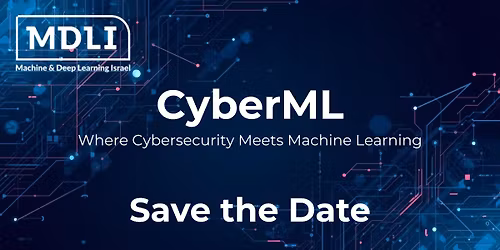 CyberML