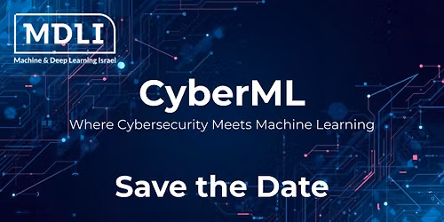CyberML