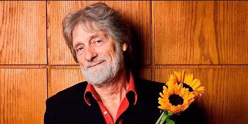 Ivan Pedersen & Danmarks N\u00e6stbedste Trio p\u00e5 Realen