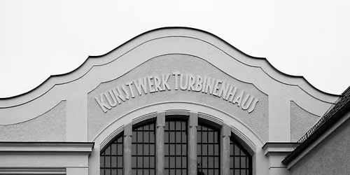 \u00bbTurbine tanzt!\u00ab mit DJ Row-C 