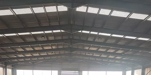 Fun & Educational Polework at Croft Farm, Pollington with UKCC Coach Jodie Sheriff