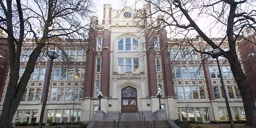 LC CLASS OF \u201886 40th REUNION \ud83d\udc05