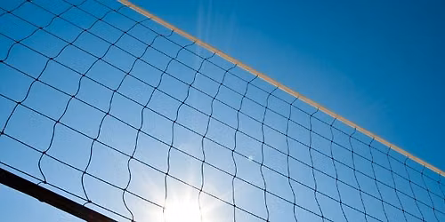Outdoor Doubles Grass Tournaments