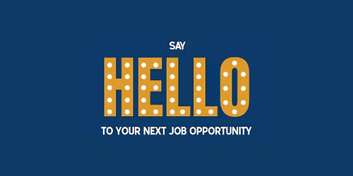 Brewco Hiring Fair | May 23