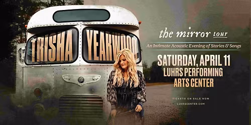 Lea Salonga & The Shippensburg Festival Orchestra