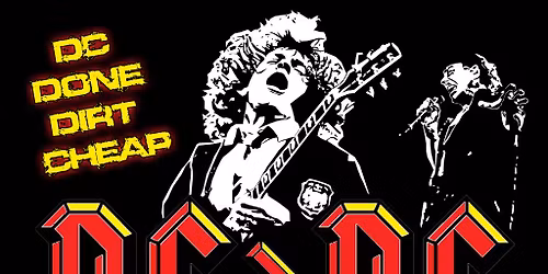 Lets get it up at The Latch Lifter