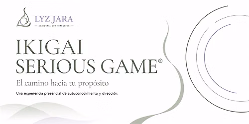 Volver a mi by lizy Jara -  octubre 18