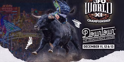 BFO World Championship XI