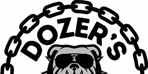 Dozer's