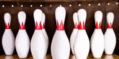 CNY USBC Association Open City Tournament