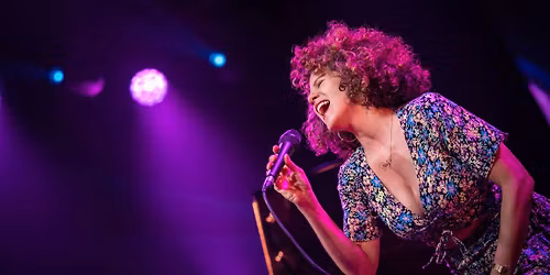 Cyrille Aim\u00e9e Duo