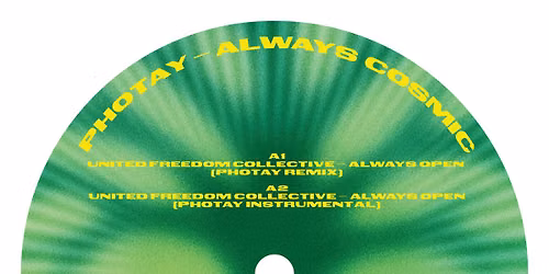 Photay
