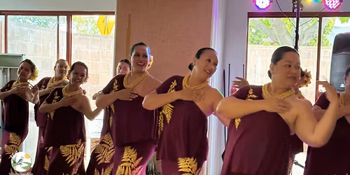 Watsonville Ohana Day