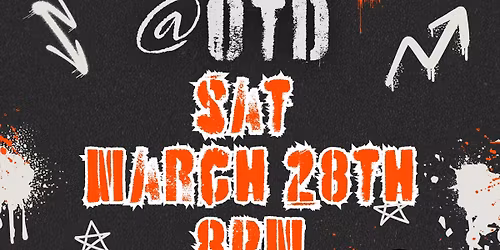 \ud83c\udfb6 Home Grown at OTD \ud83e\udd18