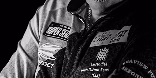 A Day with O\u2019Shea (FREE EVENT)