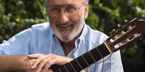 Noel Paul Stookey