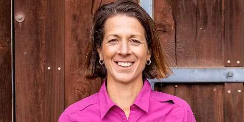 Jec Aristotle Ballou Clinic