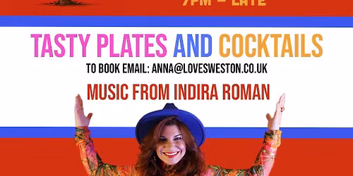 A CUBAN CHRISTMAS \/\/ Loves X The Music Pantry 