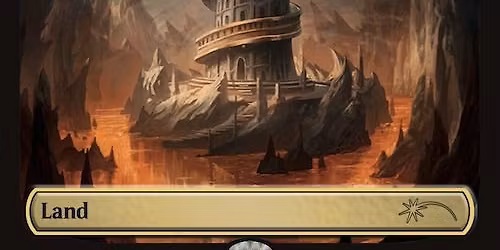 Player Appreciation - Turbo Tower